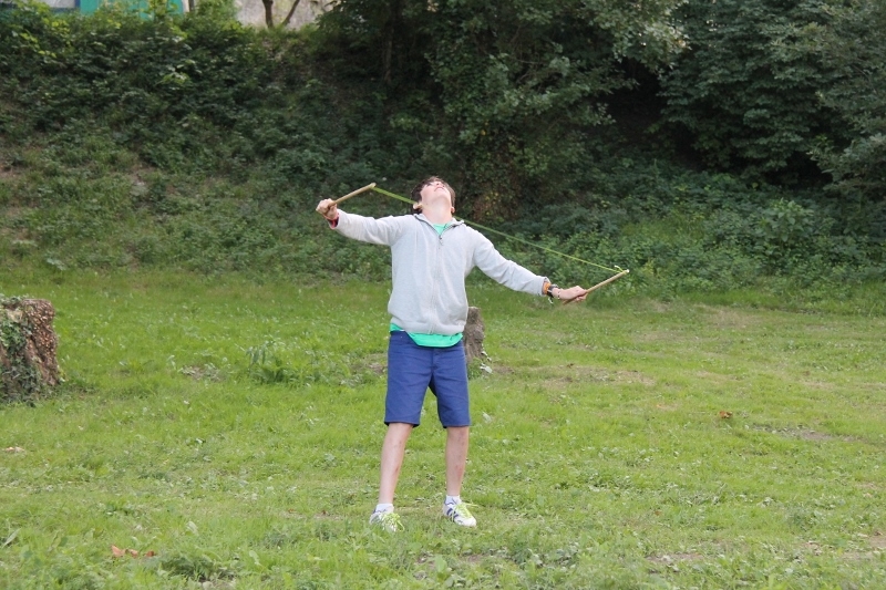 Village Camps International Summer Camp Ard&egrave;che, France 2019-07-26 https://www.villagecamps.com/journals_admin/images/919-6-07-11-2014  (800x533) (221).jpg